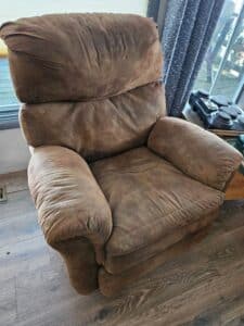 Brown-Fabric-Recliner-1