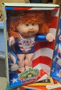 Cabbage-Patch-Kids-Olympikids-Special-Edition-Doll