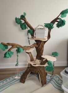 Calico-Critters-Adventure-Treehouse