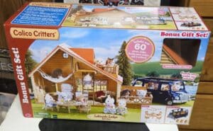 Calico-Critters-Lakeside-Lodge-Gift-Set