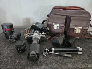 Canon-AE-Program-Kit-1