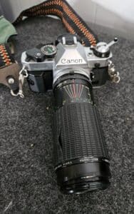 Canon-AE-Program-Kit-second-image-1