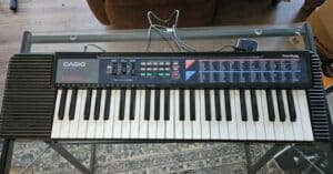 Casio-CA-ToneBank-Keyboard-1
