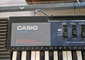 Casio-CA-ToneBank-Keyboard-second-image-1