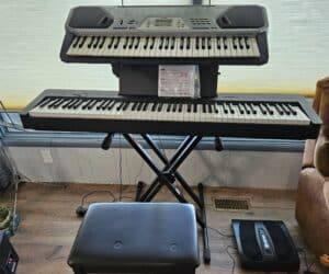 Casio-Keyboard-and-Accessories-1