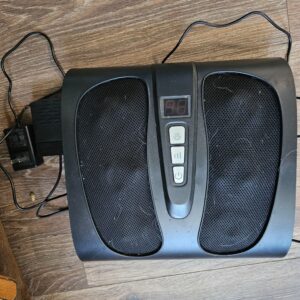 Casio-Keyboard-and-Accessories-fourth-image-1