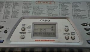 Casio-Keyboard-and-Accessories-sixth-image-1