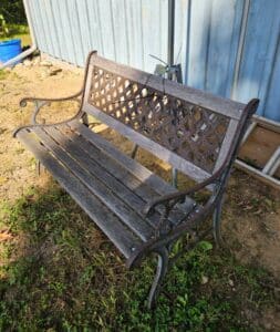 Cast-Iron-and-Wood-Garden-Bench-second-image-1