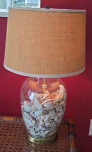 Coastal-Seashell-Filled-Table-Lamp-second-image