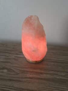 Color-Changing-Himalayan-Salt-Lamp-with-Wooden-Base