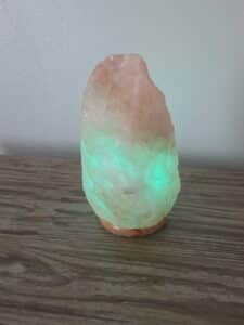 Color-Changing-Himalayan-Salt-Lamp-with-Wooden-Base-second-image