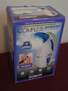 Conair-CompleteSteam-Travel-Fabric-Steamer