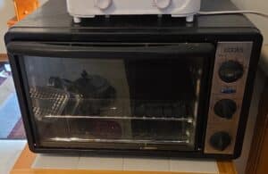 Cooks-Convection-Toaster-Oven