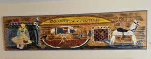 Country-Clutter-Folk-Art-Sign