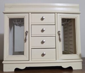 Cream-Jewelry-Armoire
