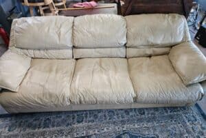 Cream-Leather-Sofa-1