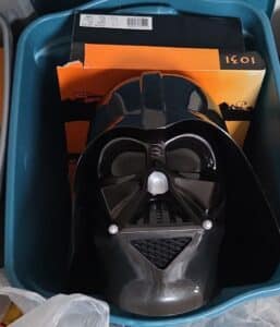 Darth-Vader-Full-Costume-Mask