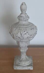 Decorative-Architectural-Finial-Urn-with-Acanthus-Leaf-Motifs