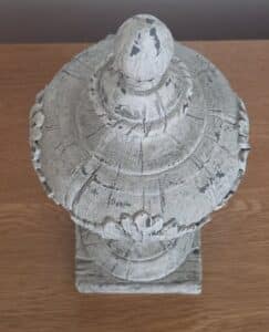 Decorative-Architectural-Finial-Urn-with-Acanthus-Leaf-Motifs-second-image
