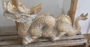 Decorative-Resin-Chinese-Dragon-Statue