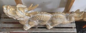 Decorative-Resin-Chinese-Dragon-Statue-second-image