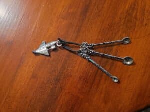 Decorative-measuring-spoon-set-second-image