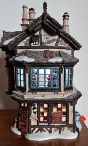 Department-Dickens-Village-Series-Scrooges-Counting-House