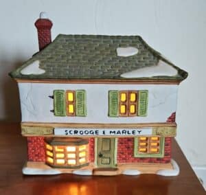 Department-Scrooge-Marley-Counting-House