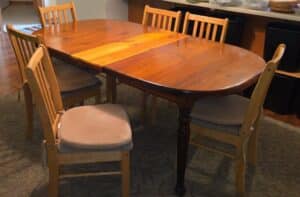 Dining-Table-and-Chairs
