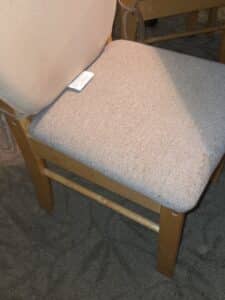 Dining-Table-and-Chairs-second-image