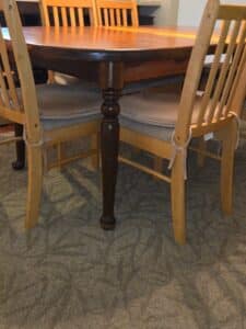 Dining-Table-and-Chairs-third-image
