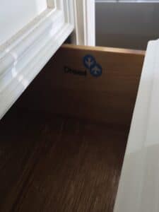 Drexel-Heritage-Credenza-fifth-image