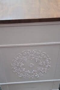 Drexel-Heritage-Credenza-second-image