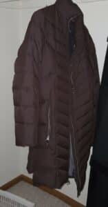 Eddie-Bauer-Down-Puffer-Coat