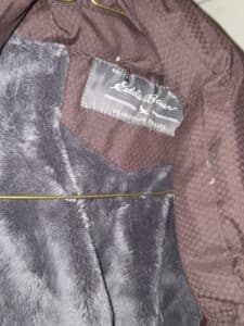 Eddie-Bauer-Down-Puffer-Coat-second-image