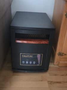 EdenPURE-GEN-Quartz-Infrared-Portable-Heater-Model-A