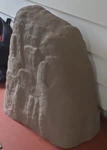 Emsco-Group-Artificial-Landscape-Rock-Enclosure-second-image