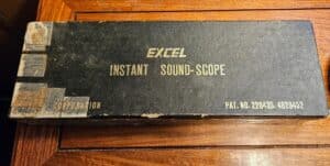 Excel-Instant-Sound-Scope-1