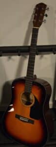 Fender-CD-Dreadnought-Acoustic-Guitar