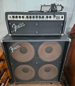 Fender-Roc-Pro-Stack-1