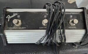 Fender-Roc-Pro-Stack-fourth-image-1