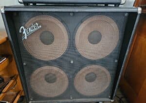 Fender-Roc-Pro-Stack-second-image-1