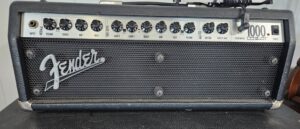 Fender-Roc-Pro-Stack-third-image-1