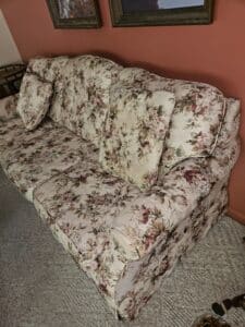 Floral-Skirted-Sofa-second-image