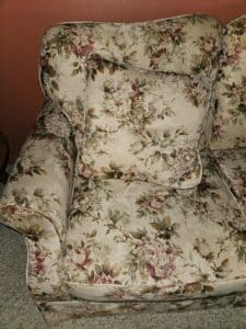 Floral-Skirted-Sofa-third-image