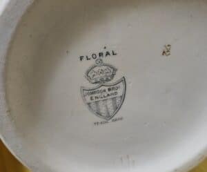 Flow-Blue-Floral-Wash-Set-third-image