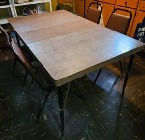 Folding-Table-and-Chairs