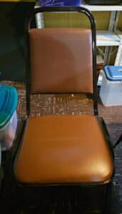 Folding-Table-and-Chairs-second-image