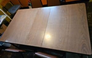 Folding-Table-and-Chairs-third-image