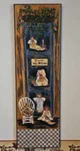 Folk-Art-Wall-Plaque
